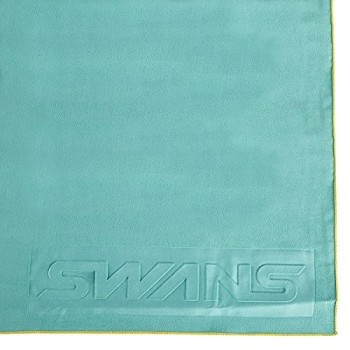 Serviette Microfibre SWANS