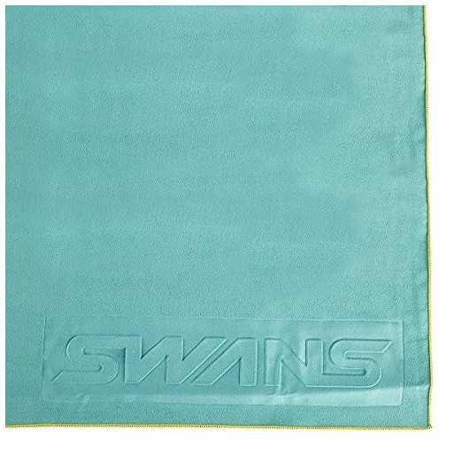 Serviette Microfibre SWANS