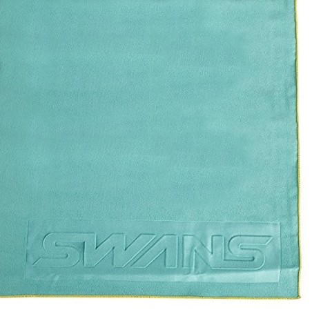 Serviette Microfibre SWANS
