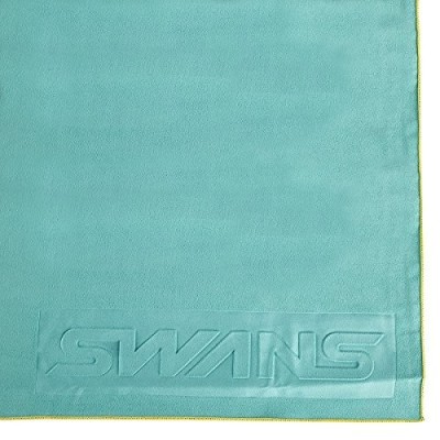 Serviette Microfibre SWANS