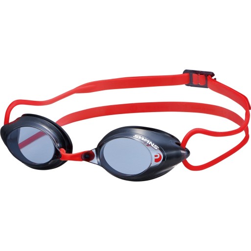 SRX-N PAF