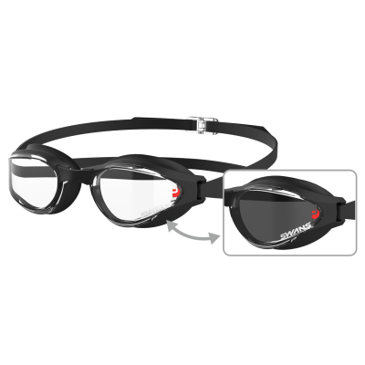 Swans Ascender Photochromic