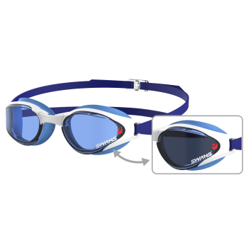 Swans Ascender Photochromic