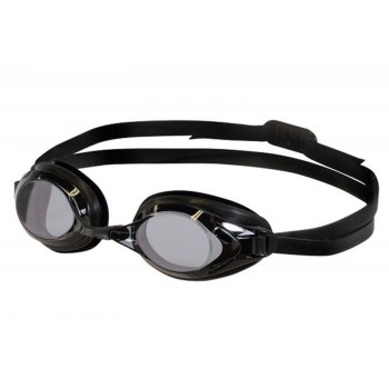 SWANS SR-2N Optic + (hypermétropie et presbytie)