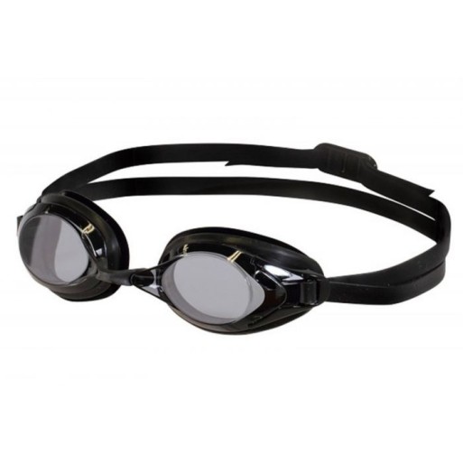 SWANS SR-2N Optic + (hypermétropie et presbytie)