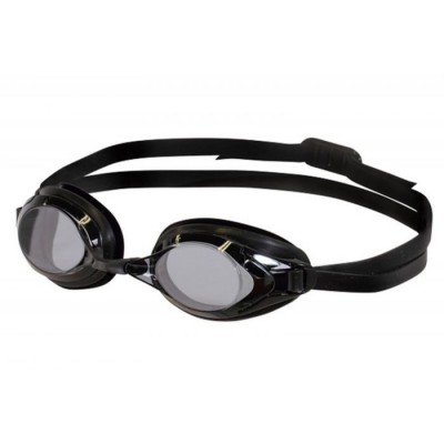 SWANS SR-2N Optic + (hypermétropie et presbytie)