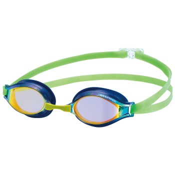 Lunettes Swans SR-31MTR