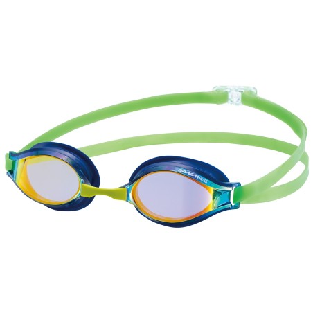 Lunettes Swans SR-31MTR