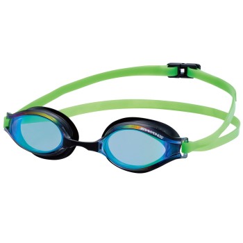 Lunettes Swans SR-31MTR