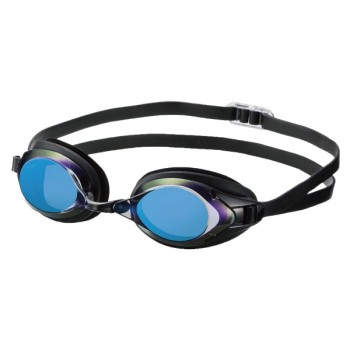 SWANS SR-2MEV MIROIR