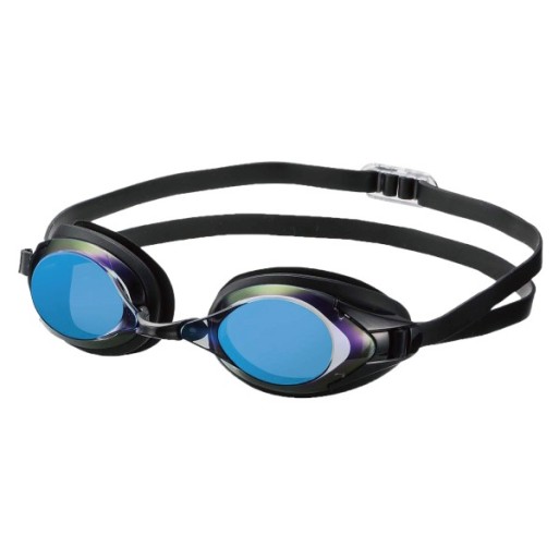 SWANS SR-2MEV MIROIR