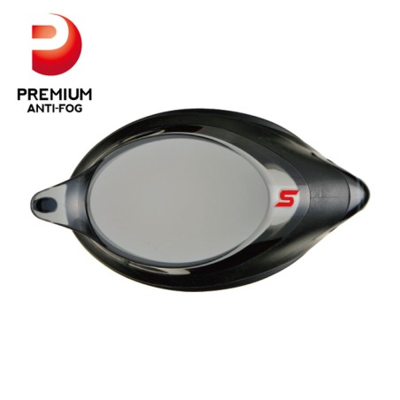 SWANS Lentille optic SRX (myopie)