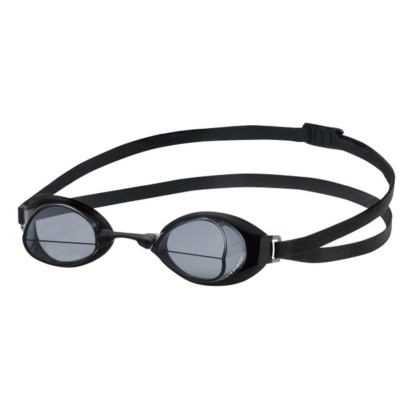 Lunettes Swans Ignition