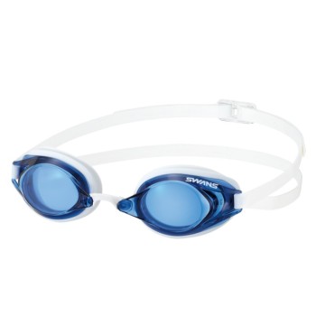 SWANS SR-2NEV Optic