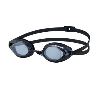 SWANS SR-2NEV Optic noir (Myopie)
