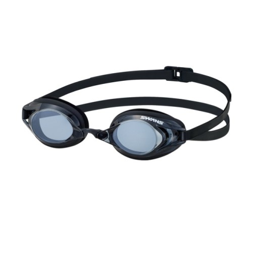 SWANS SR-2NEV Optic noir (Myopie)