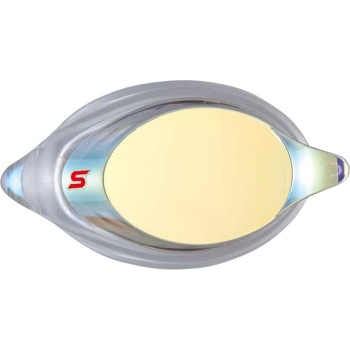 SWANS Lentille optic SRX miror