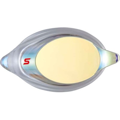 SWANS Lentille optic SRX miror