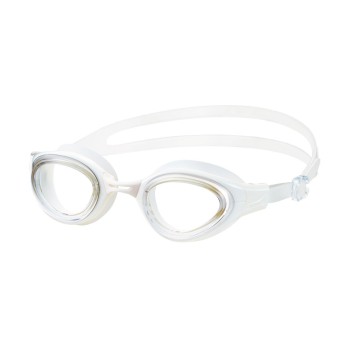 Swans SLG-100