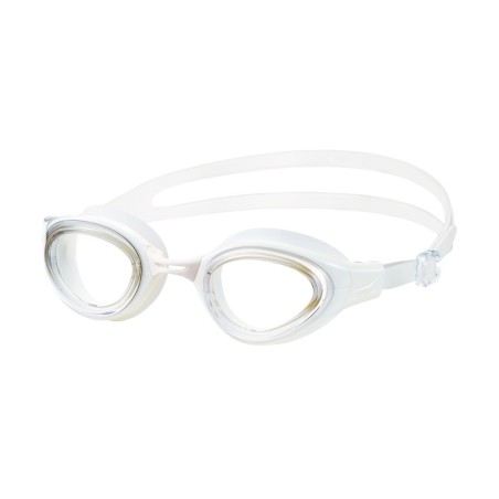 Swans SLG-100
