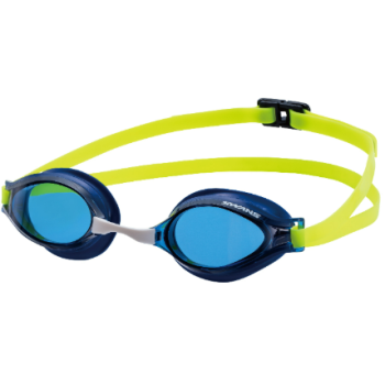 Lunettes Swans SR-31NTR