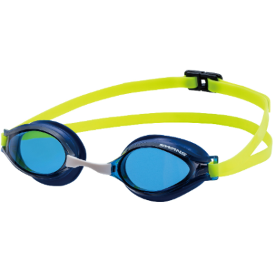 Lunettes Swans SR-31NTR