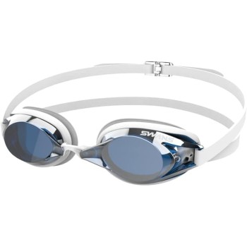 SWANS SR-2MEV MIROIR