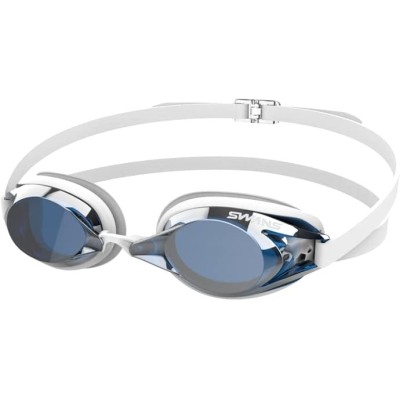 SWANS SR-2MEV MIROIR