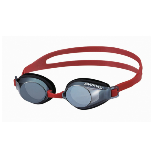 Swans junior SJ-22 Miroir