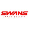 swans