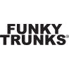 Funky Trunks
