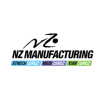 NZ Manufacturing