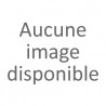 Natation PLUS