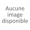 Compétition